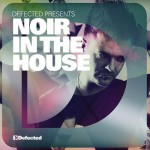 Buy Defected Presents Noir In The House CD3
