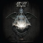 Buy Onyx (Deluxe Edition)