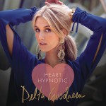 Buy Heart Hypnotic (CDS)