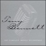 Buy The Complete Improv Recordings CD4