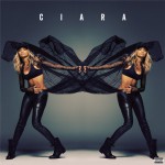 Buy Ciara (Deluxe Edition)