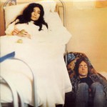 Buy Unfinished Music No. 2: Life With The Lions (With Yoko Ono) (Remastered 1997)