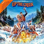 Buy Up The Creek (Vinyl) (Original Motion Picture Soundtrack)