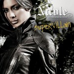 Buy Supervillain (MCD)