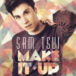 Buy Make It Up