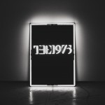 Buy The 1975 (Deluxe Edition) CD1