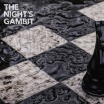 Buy The Night's Gambit