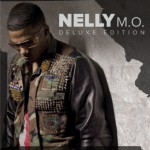 Buy M.O (Explicit Deluxe Edition)