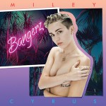 Buy Bangerz (Deluxe Edition)