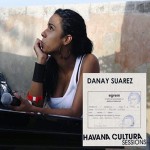 Buy Havana Cultura Sessions