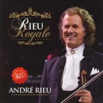 Buy Rieu Royale