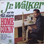 Buy Home Cookin' (Vinyl)