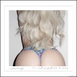 Buy Do What You Want (CDS)