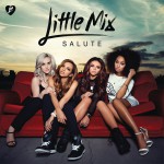 Buy Salute (Deluxe Edition) CD1