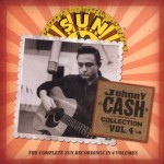 Buy Johnny Cash Collection Vol. 4