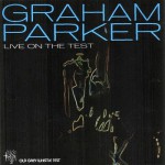 Buy Live On The Test (Reissued 1995)