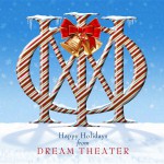 Buy Happy Holidays From Dream Theater CD2