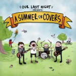 Buy Summer Of Covers