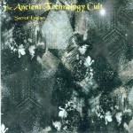 Purchase The Ancient Technology Cult Sacred Engines