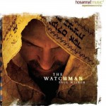 Buy The Watchman