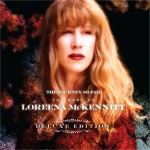 Buy The Journey So Far: The Best of Loreena McKennitt CD1