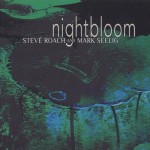 Buy Nightbloom (With Mark Seelig)