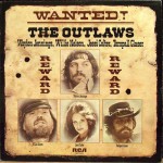 Buy Wanted! The Outlaws (Vinyl)