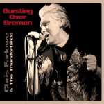 Buy Bursting Over Bremen (Live Bremen 1985) CD1