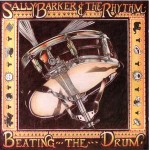 Buy Beating The Drum (With The Rhythm)