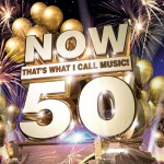 Buy Now That's What I Call Music! 50