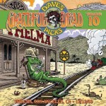 Buy Dave's Picks Vol. 10 CD2