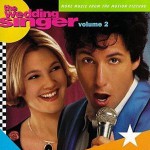 Buy Wedding Singer 2