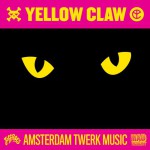Buy Amsterdam Twerk Music (EP)