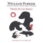 Buy Wood Flute Songs: Anthology/Live 2006-2012 CD5