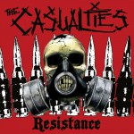 Purchase The Casualties Resistance