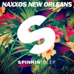 Buy New Orleans (CDS)