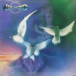 Buy Highwind (Vinyl)