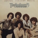 Buy Joyful Jukebox Music (Vinyl)