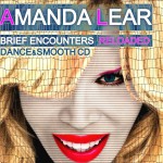 Buy Brief Encounters Reloaded Dance And Smooth CD1