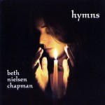 Buy Hymns