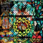 Buy Faith (EP)