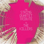 Buy Tribute To The Killers