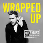 Buy Wrapped Up (CDS)