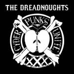 Buy Cyder Punks Unite (EP) (Vinyl)