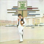 Buy Two Way Street (Vinyl)