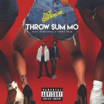 Buy Throw Sum Mo (CDS)