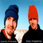 Buy Boc Maxima