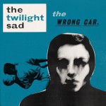 Buy The Wrong Car (EP)