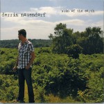 Purchase Derrin Nauendorf Skin Of The Earth