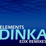 Buy Elements (Remixes) (EP)